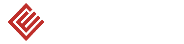 SCOPE Security - Logo