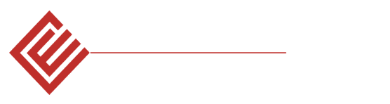 SCOPE Security - Logo